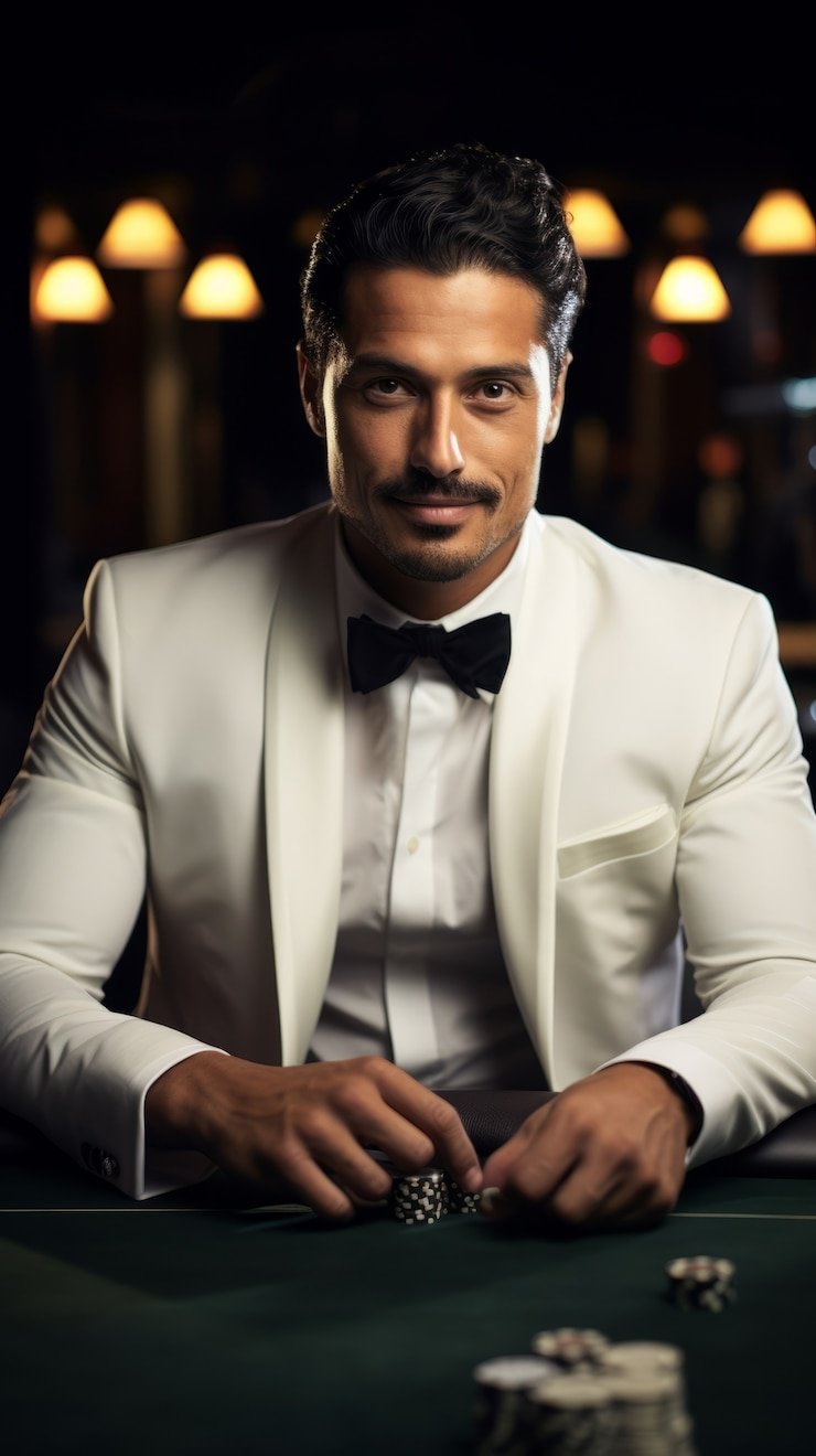 CK77 লাইভ কন্টেন্টের মোবাইল পাঠযোগ্যতা